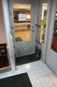 Nedap 070